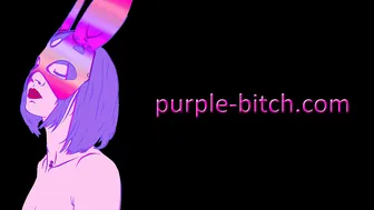 purple_bitch show 26.07.2019