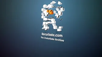 HOTFALLINGDEVIL show 7.06.2019