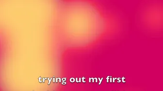 Natasha Grey hot blooded insatiable blonde