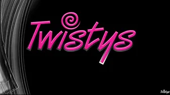 Erica Fontes screen 10.07.2019