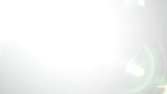 Dolly Leigh sex show