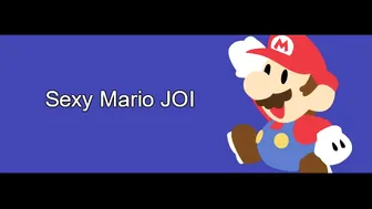 Sexygamergirl125 elegant hottie caresses the cap and shows the chest