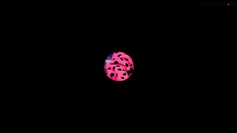 arabella_fae vicious skin hot jerks off the anus