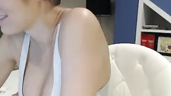 elaysmith webcam 18.07.2019