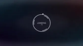 pitykitty mfc video 22.07.2019