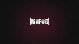 Eliza Jane playing with sex toys