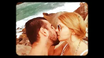 Anna Jones porn record 14.07.2019