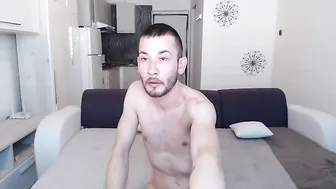 wearenaughty1 show 10.07.2019