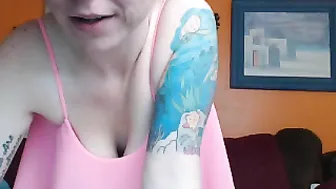 nikkisequoia cablecast 19.06.2019