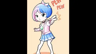 Lana Rain porn record 13.06.2019