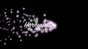 HornyUnicornn render 11.07.2019