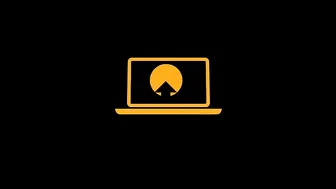 AstroDomina naked females jerking their pussies outdoors