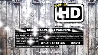 Katie Cummings ends only with cancer