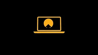 deepbunnyhole webcam 26.07.2019