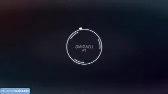 pitykitty gorgeous female licks dildo