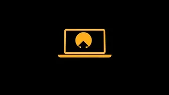 Elfiex screen 15.07.2019