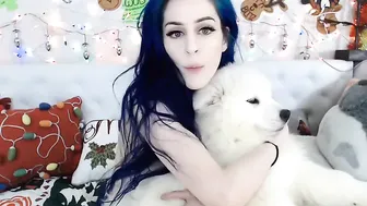 kati3kat mfc video 14.07.2019