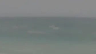 Katie Cummings top-notch model rubs big tits