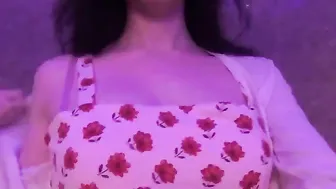 KawaiiiKitten private video 26.07.2019