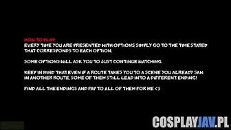 Lana Rain cablecast 3.06.2019