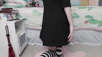 Tweetney webcast 6.07.2019