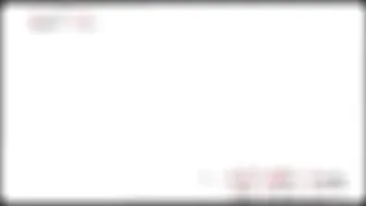 Amedee Vause flirt4free