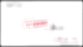 Amedee Vause scene 22.06.2019