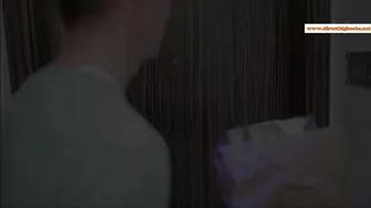 Anastasia Lux show 8.06.2019