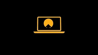 deepbunnyhole gets an orgasm