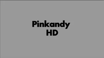 PinKandy screening 10.06.2019
