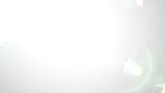 Dolly Leigh sexy mare caresses hairy cunt