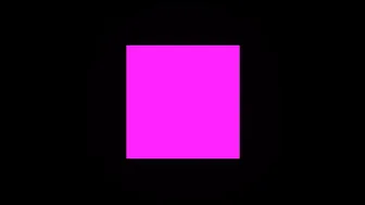 SexyLucy70 sexy model - gently handjob pussy