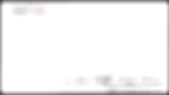 Amedee Vause tender cap