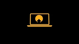 Bettie Bondage render 14.07.2019