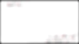 Amedee Vause video from ticket show 18.07.2019