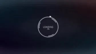 pitykitty on air 22.06.2019