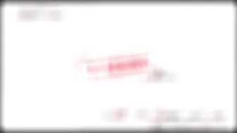 Amedee Vause high-quality sex from