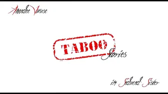 Amedee Vause mfc video 18.07.2019