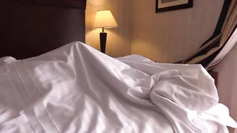 Bettie Bondage scene 13.06.2019