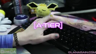 Lana_raine screen 19.07.2019