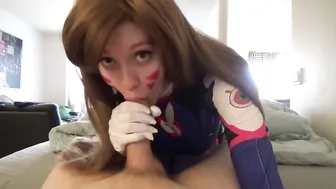 Amadani video 14.06.2019