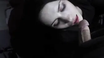 BunnyButt webcast 16.07.2019