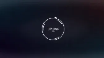 Victoria Seras video from ticket show 7.07.2019