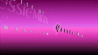 JessieMinx broadcasting 20.07.2019