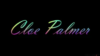 Pavlovswhore cam show 14.06.2019