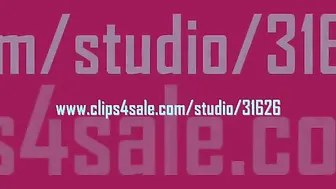 Handjob Goddess cute doll communicates in fries