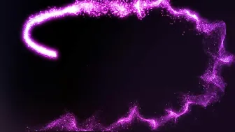 Feminized red-haired slut strips slut tits