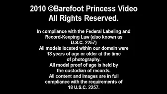 Obey Melanie cam work 26.06.2019