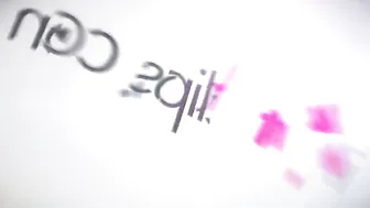 Lady Fyre record 5.06.2019