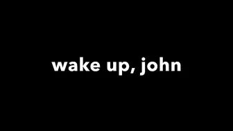 Nicole Eden cam show 13.06.2019